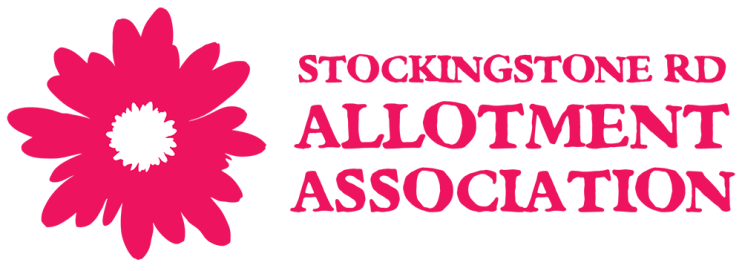 Stockingstone Road Allotment Association