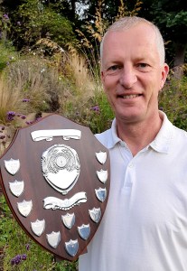 Plot Holder of the Year 2022